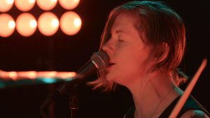 rolandsessions_moon-07