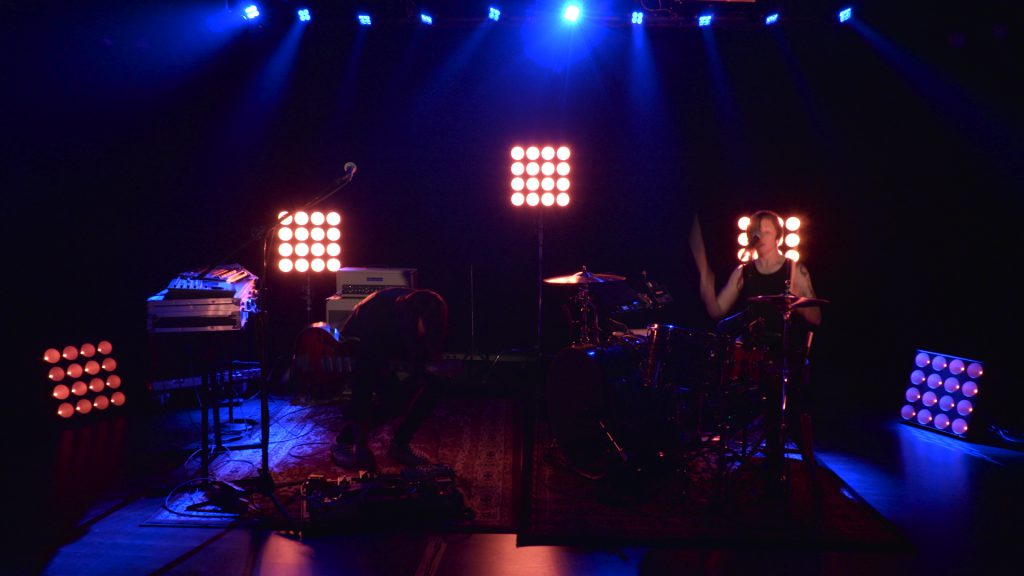 rolandsessions_moon-08