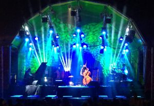 morejazz-2