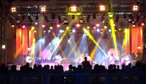 morejazz