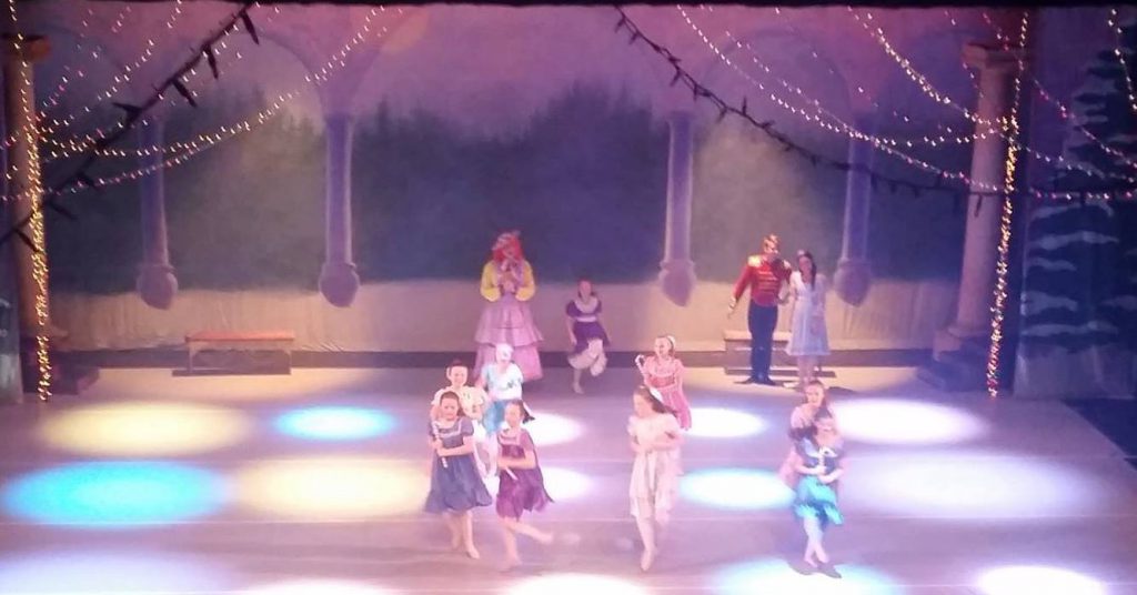 nutcracker2