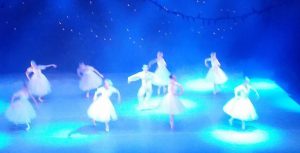 nutcracker3