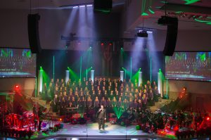 hillcrest-christmas-201612__31003660953_o