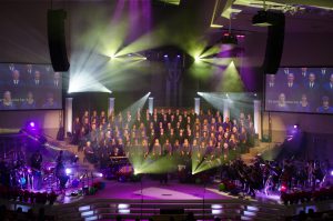 hillcrest-christmas-20168__31776051966_o