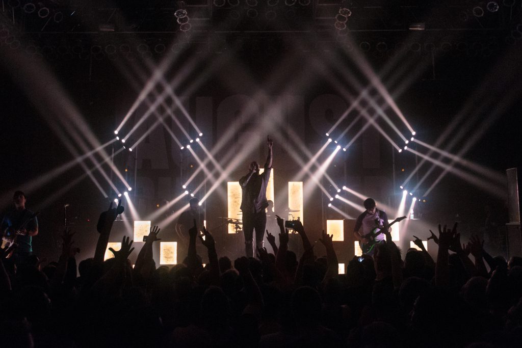 abr-hi-res-sarah-hess-9