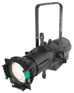 ovation-e-260ww-left