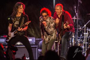 Ostrichfest2017-224