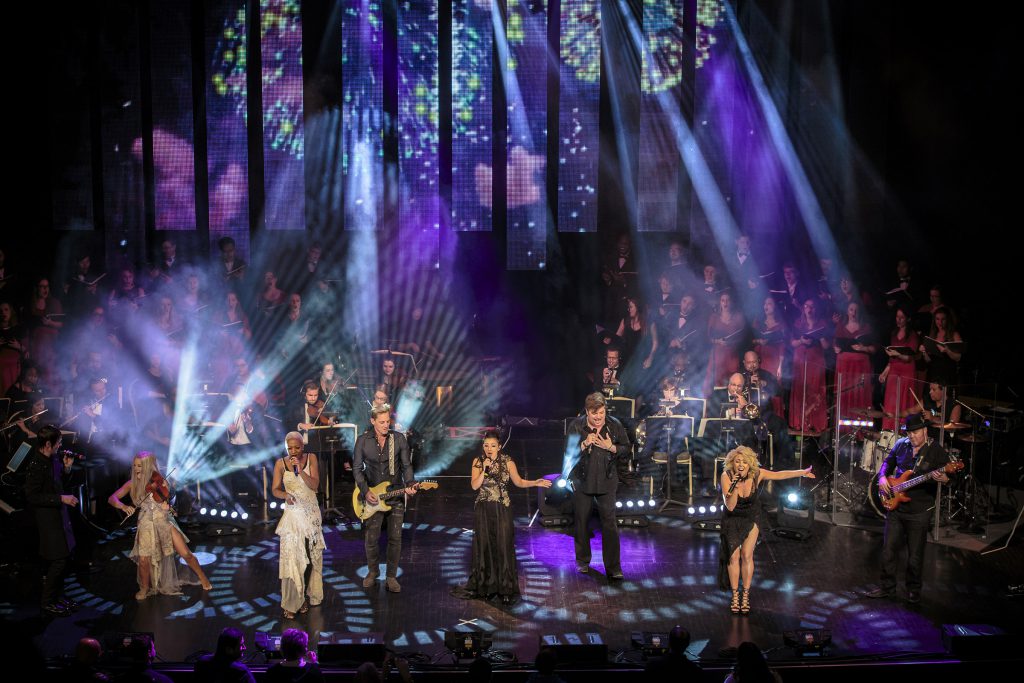 Rocktopia - Sarah Hess-52