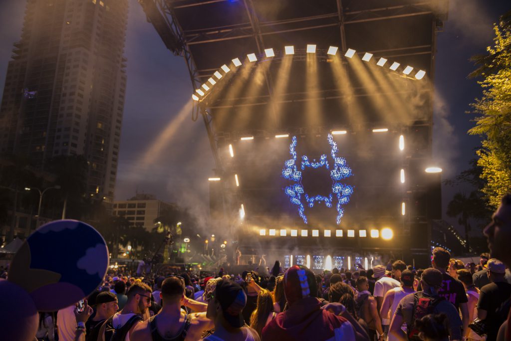 Steve Lieberman: Inspired Light