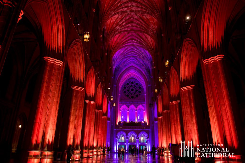 National Cathedral (4)