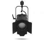 Ovation E-910FC IP | CHAUVET Professional