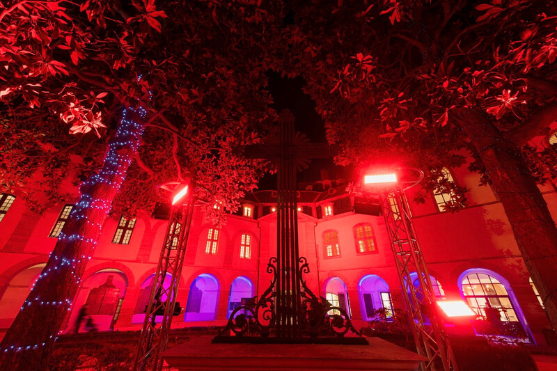 4Fetes-des-Lumieres 4Fetes-des-Lumieres