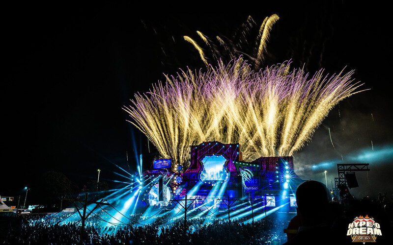 Lieven Tacq and Thomas Vandekerkhove - Route 66 - Belgium 3