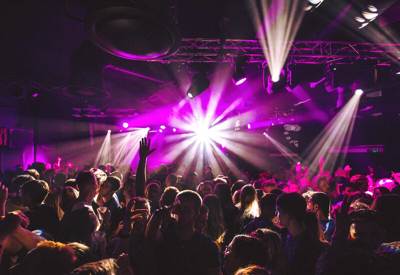 Dylan Thompson - Chalk - Brighton UK 1