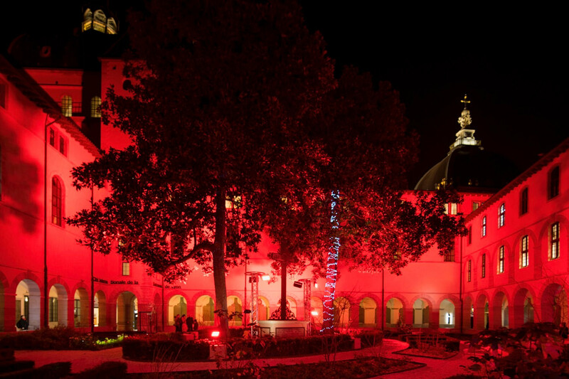 5Fetes-des-Lumieres 5Fetes-des-Lumieres