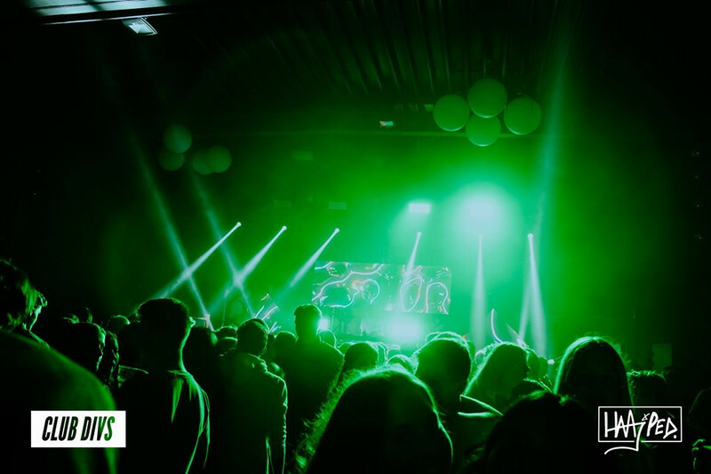 Cedric Dure - Gildenhuis Reet - Belgium 2