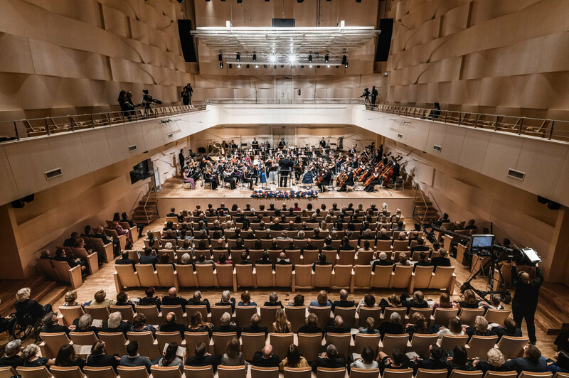 Raivo Sinijarv - Estonian Academy of Music and Theatre - Estonia 2 Raivo Sinijarv - Estonian Academy of Music and Theatre - Estonia 2