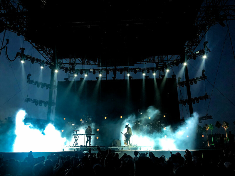Coachella2_PhotoCredit_ParkerBurr (1)