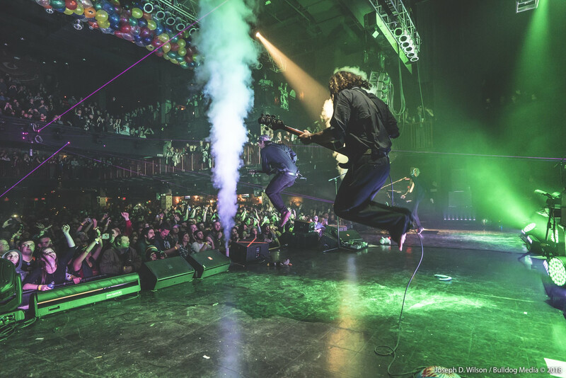 HOB 26240777_10155195782697546_1855695264241421108_o HOB 26240777_10155195782697546_1855695264241421108_o