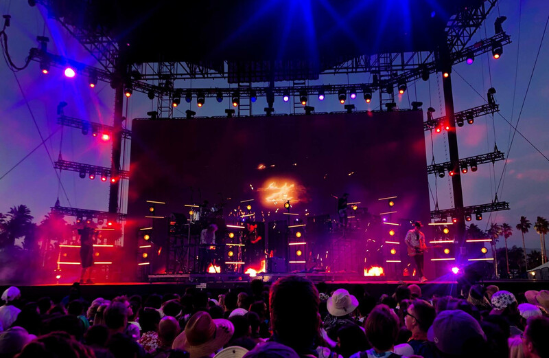 Coachella3_PhotoCredit_ParkerBurr (1)