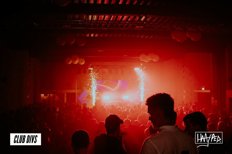 Cedric Dure - Gildenhuis Reet - Belgium 1