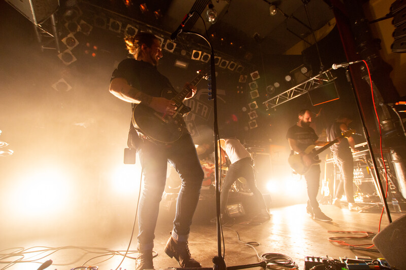 Alex Mofa Gang 10 Alex Mofa Gang 10