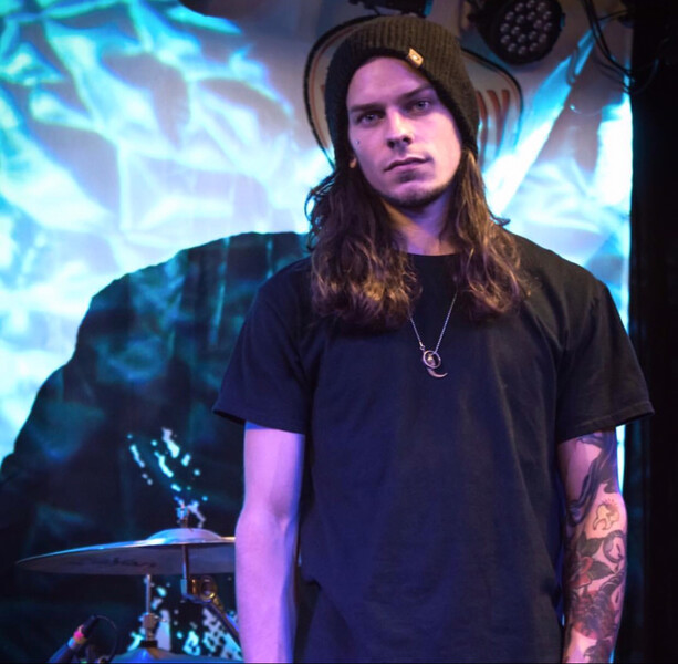 Gerry Dintelman - The Ready Room 1