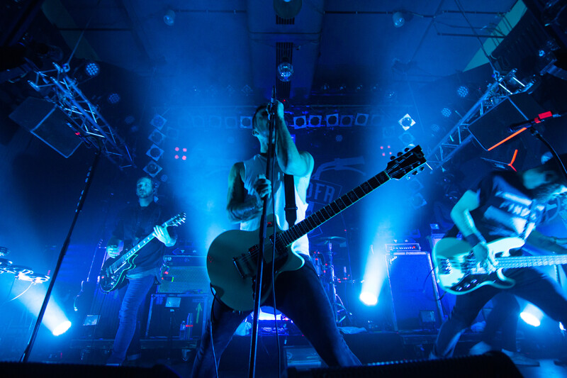 Alex Mofa Gang 06 Alex Mofa Gang 06