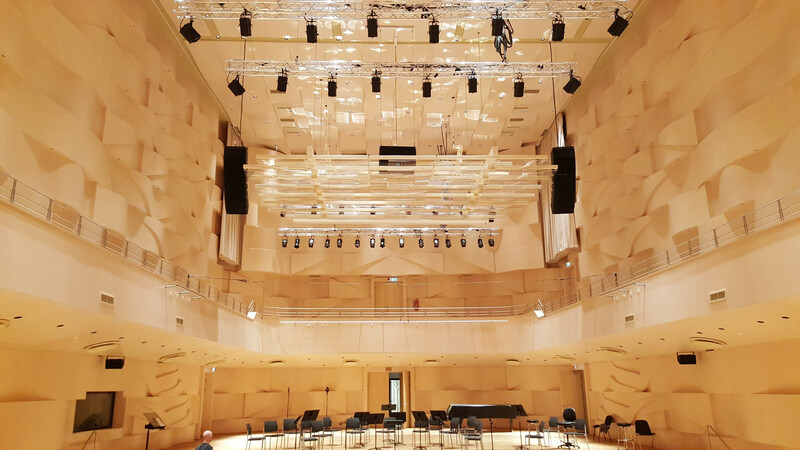 Raivo Sinijarv - Estonian Academy of Music and Theatre - Estonia 4 Raivo Sinijarv - Estonian Academy of Music and Theatre - Estonia 4