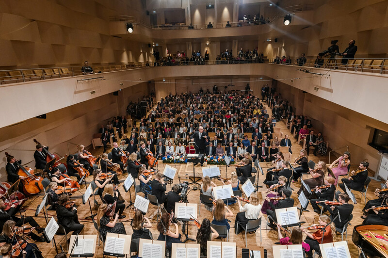 Raivo Sinijarv - Estonian Academy of Music and Theatre - Estonia 3 Raivo Sinijarv - Estonian Academy of Music and Theatre - Estonia 3