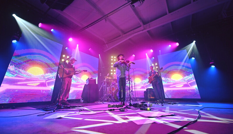 JEM Productions - Wisconsin 3