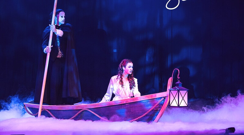 Phantom2_JCL-Photography-and-Design