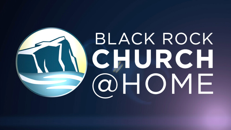 Christoper Palazini - Black Rock Church - Fairfield Connecticut 3