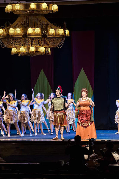 Phantom4_JCL-Photography-and-Design