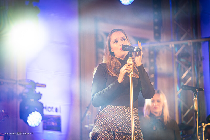 Tim Jansen - Westerholt Castle - Ireland