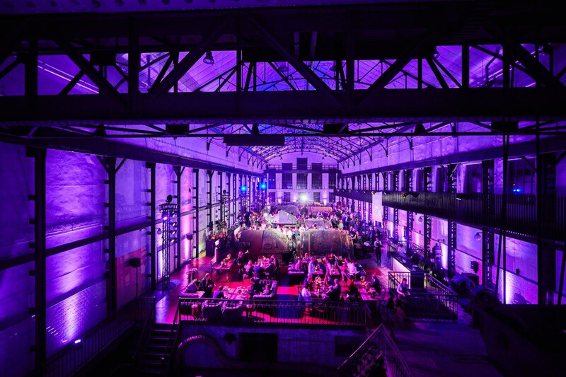 IndustrialWedding3_PhotoCredit-Jonathan-Vahsen