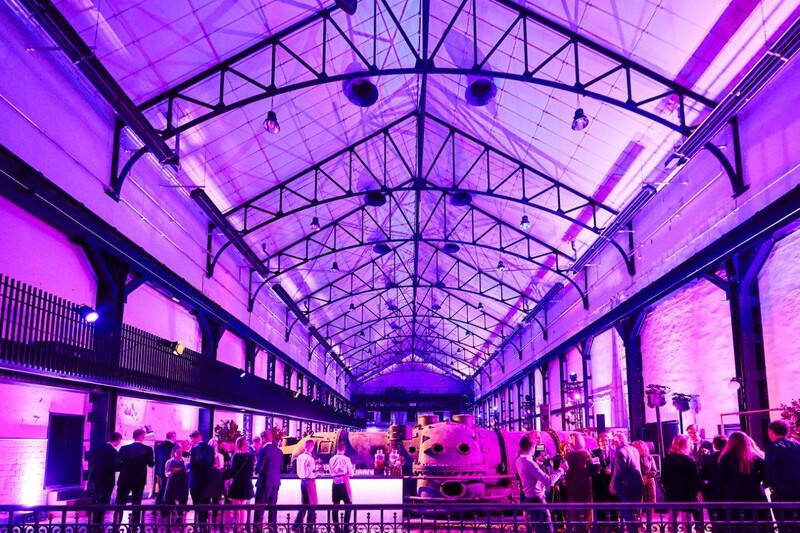 IndustrialWedding1_PhotoCredit-Jonathan-Vahsen