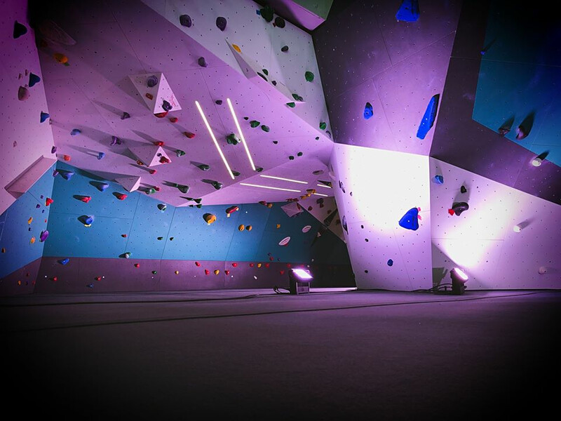 Save Your Culture Livestream - COLORado 4