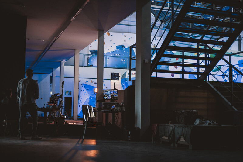 Save Your Culture Livestream - COLORado 2