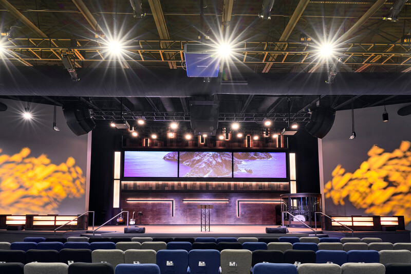 CrossChurch_1 CrossChurch_1