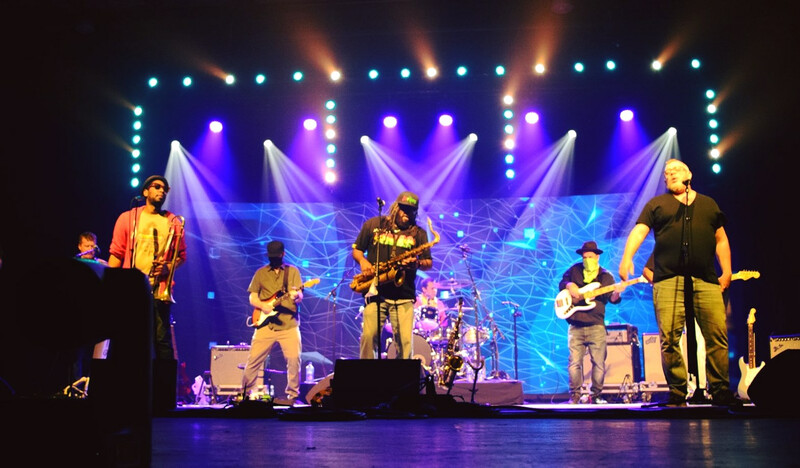 Virtual_Island - Maverick - Rogue 4