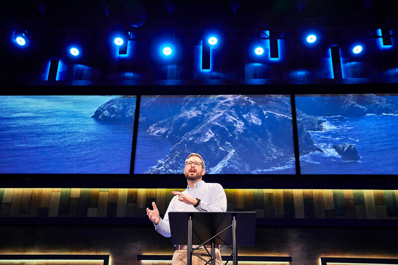 CrossChurch_2 CrossChurch_2