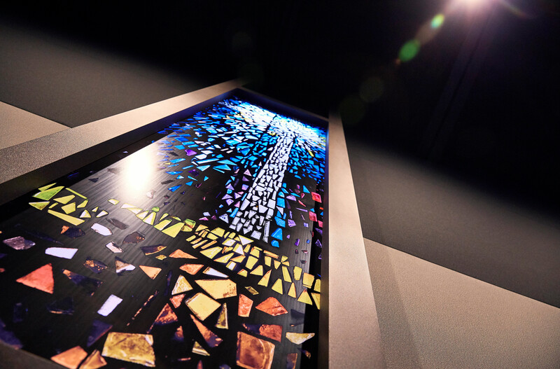 CrossChurch_3 CrossChurch_3