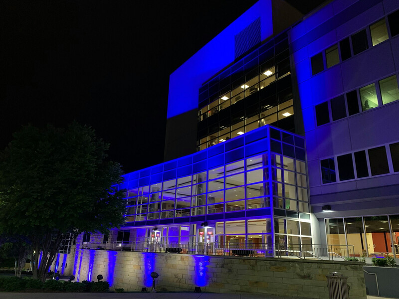 StJoseph_ Hospital - COLORado 2