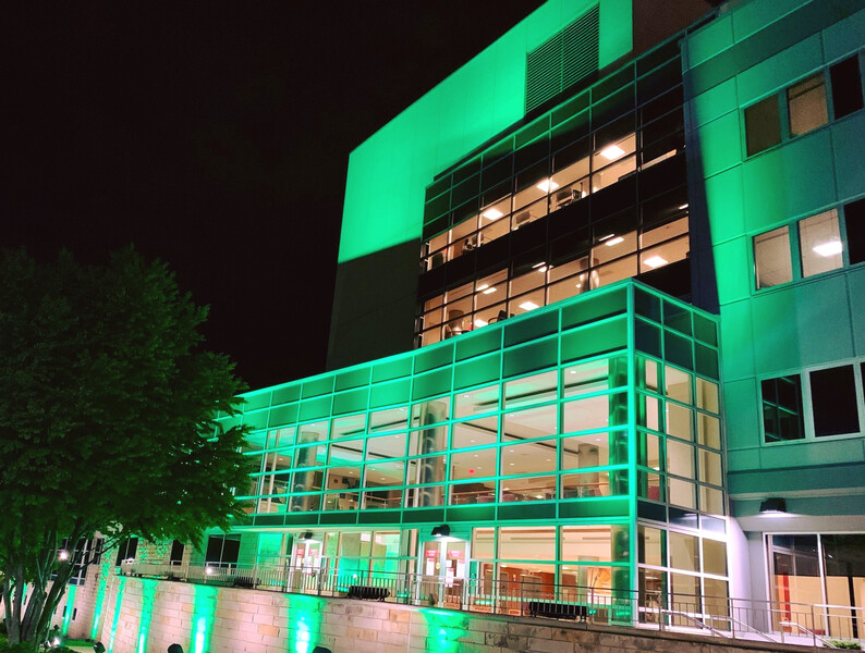 StJoseph_ Hospital - COLORado 1