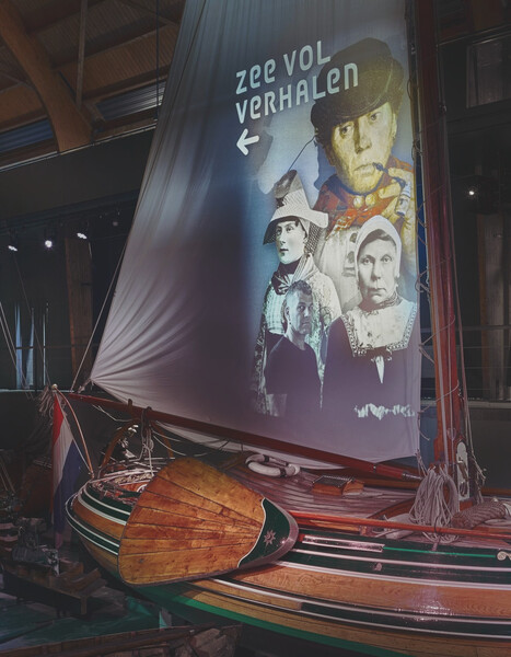 Maritime _Museum - COLORado 3