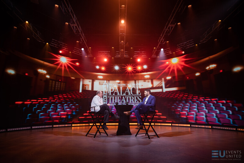 CitizenOfTheYear-PhotoCredit-LaurenThomason