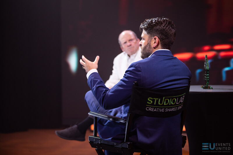 CitizenOfTheYear2-PhotoCredit-LaurenThomason