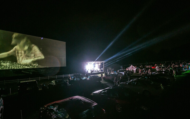 NoParking_DanceFloor - Rogue 4