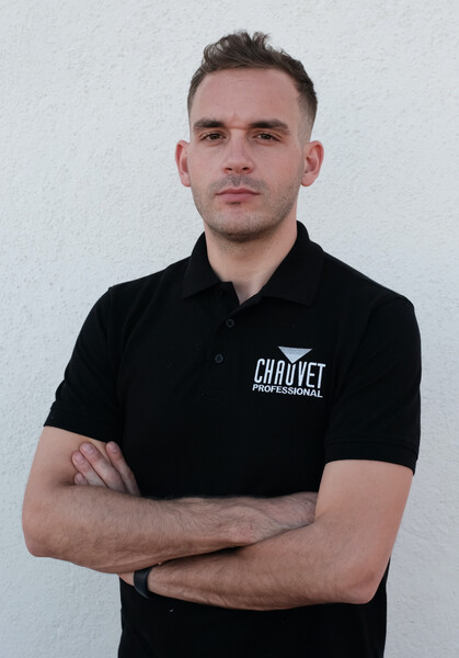 Chauvet_Eusebio Romero Garcia 2